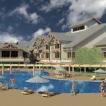 Ankenman Marchand Architects - Sheet2