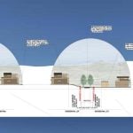 Ankenman Marchand Architects - Sheet3