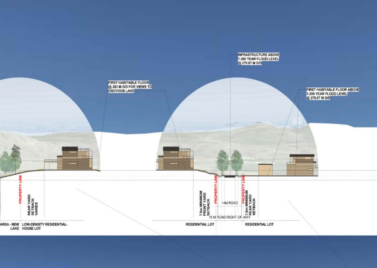 Ankenman Marchand Architects - Sheet3