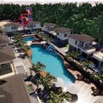 Arcmax Architect - Sheet1
