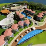 Arcmax Architect - Sheet2