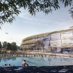 Baca Architects - Sheet2