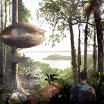 Baca Architects - Sheet3