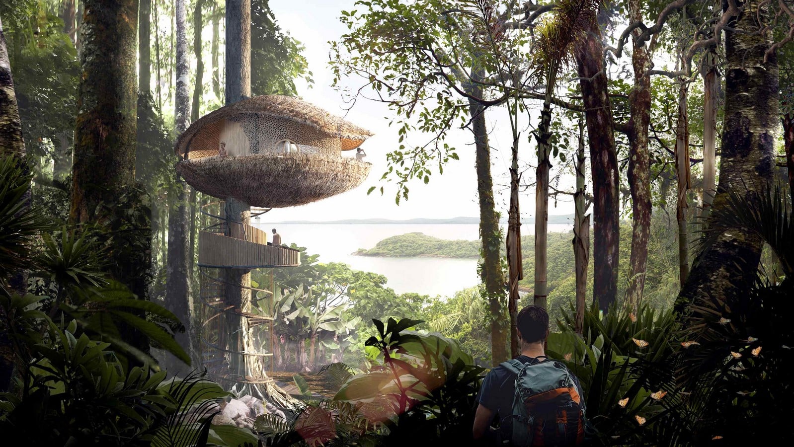 Baca Architects - Sheet3
