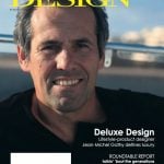 Denniston - Sheet1