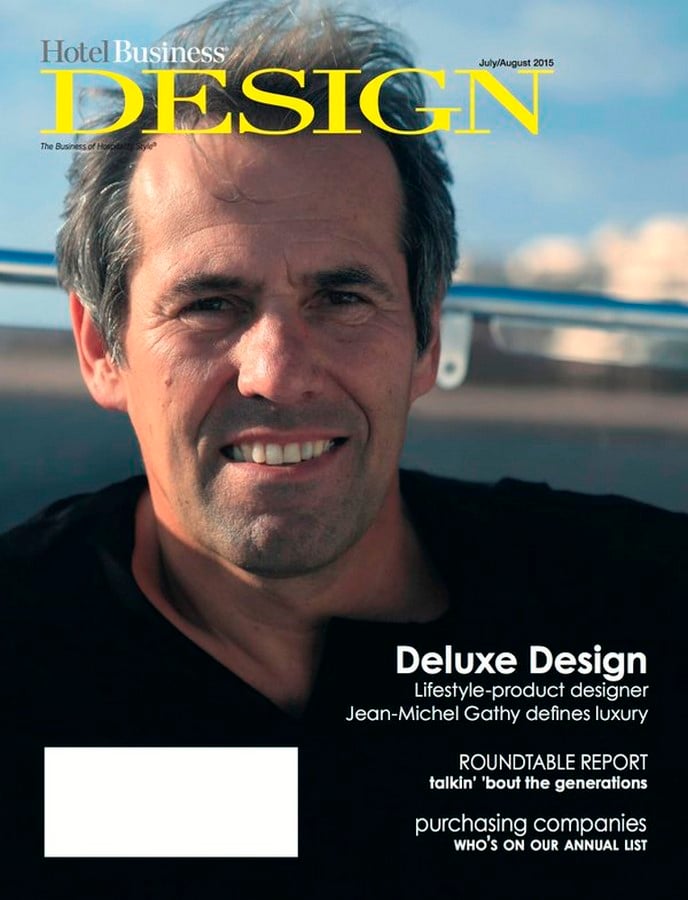 Denniston - Sheet1