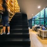 IDIN Architects - Sheet1