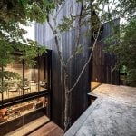 IDIN Architects- Sheet2