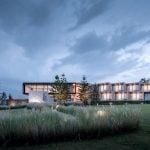 IDIN Architects - Sheet3
