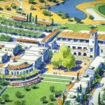 International Place Design LLC (iPlace Design) - Sheet2