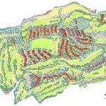 International Place Design LLC (iPlace Design) - Sheet3