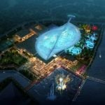 M2Leisure (M2 International Resort & Leisure Management & Consultancy B.V.) - Sheet2