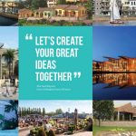 M2Leisure (M2 International Resort & Leisure Management & Consultancy B.V.) - Sheet3