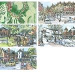 MHBC - MacNaughtonHermsen Britton Clarkson Planning Limited - Sheet2