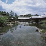 Nikken Sekkei - Sheet3