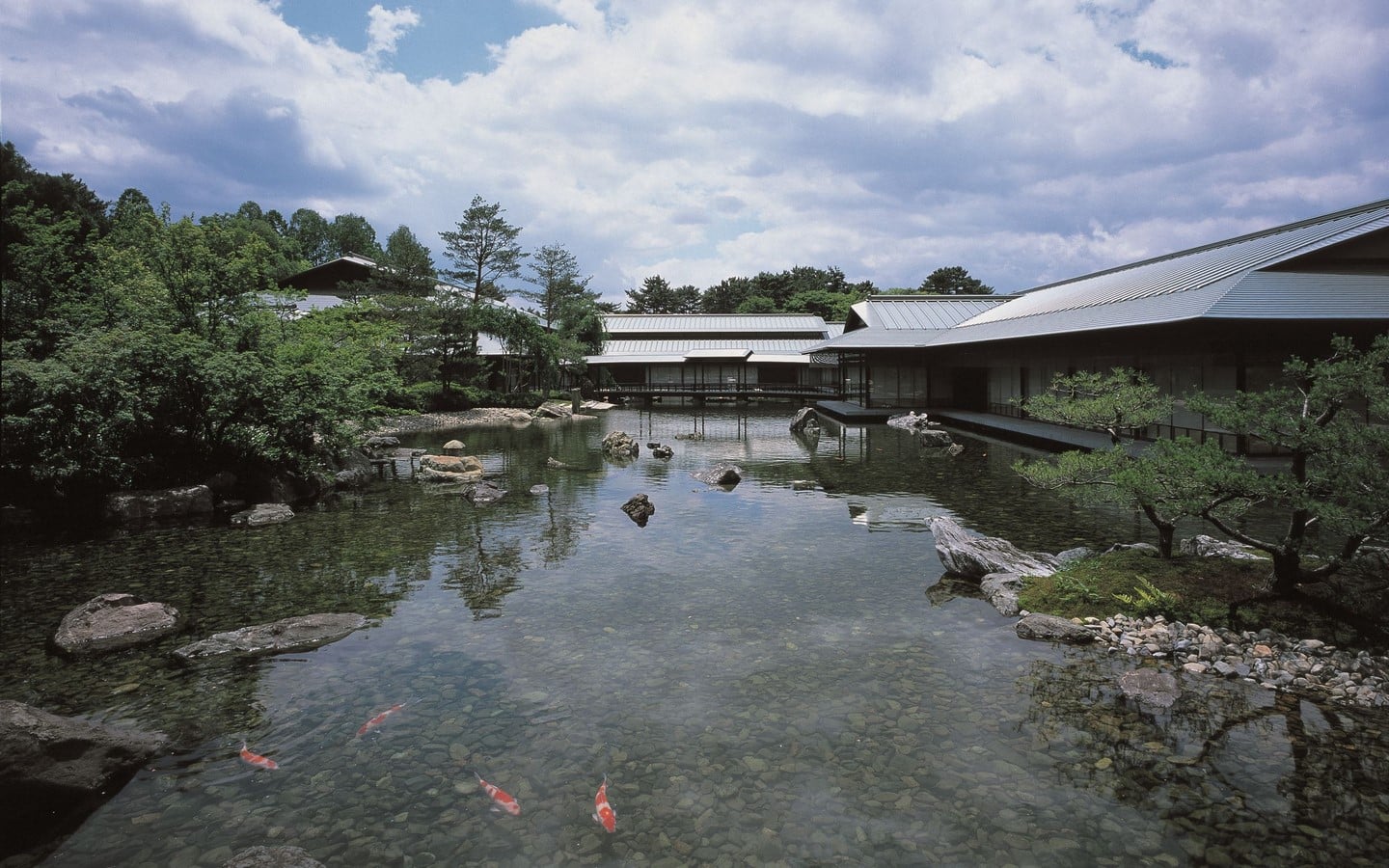 Nikken Sekkei - Sheet3