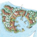 VITA Planning and Landscape Architecture - Sheet3