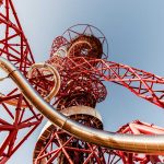ArcelorMittal Orbit- Sheet2