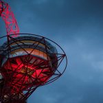 ArcelorMittal Orbit - Sheet4