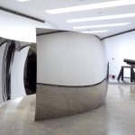 Double Vertigo - Sheet2