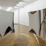 Double Vertigo - Sheet3