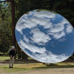 Series of Sky Mirrors - Sheet2