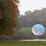 Series of Sky Mirrors - Sheet4