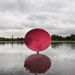 Series of Sky Mirrors - Sheet5