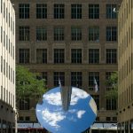 Series of Sky Mirrors - Sheet6