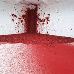 Shooting into the Corner- Sheet1