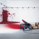 Shooting into the Corner - Sheet2