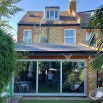 Photo House, Wimbleton, London - Sheet2