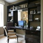 River Apartment, Battersea, London - Sheet2