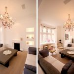 French Apartments, Kings Road, London - Sheet2