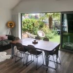 Photo House, Wimbleton, London - Sheet3