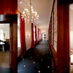 French Apartments, Kings Road, London - Sheet3