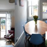 Photo House, Wimbleton, London - Sheet4