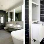 River Apartment, Battersea, London - Sheet4