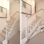 French Apartments, Kings Road, London - Sheet5