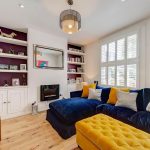 Flip House, Wandsworth, London - Sheet5