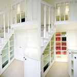 French Apartments, Kings Road, London - Sheet6