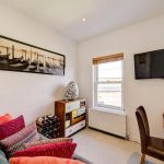 Flip House, Wandsworth, London - Sheet6