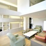 French Apartments, Kings Road, London - Sheet7
