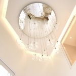 French Apartments, Kings Road, London - Sheet8