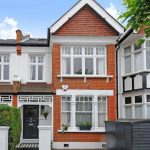 Grid House, Southfields, London - Sheet2