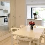 Grid House, Southfields, London - Sheet5