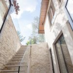 Holt House, Richmond, London - Sheet12