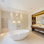 Holt House, Richmond, London - Sheet9