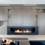 Mill Apartment, Chelsea, London - Sheet2