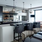 Mill Apartment, Chelsea, London - Sheet3